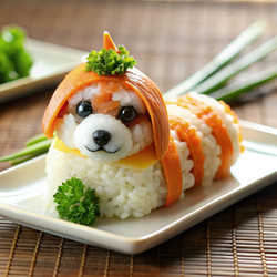 Similar image 22533555