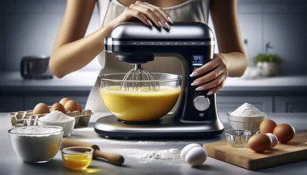 Similar image 22539864