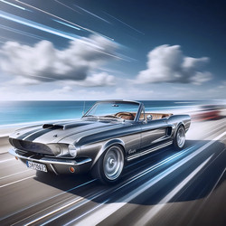 Similar image 22539985