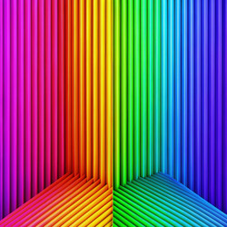 Similar image 22533583