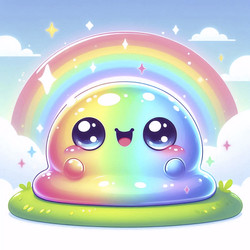 Similar image 22540057