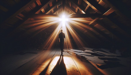 Similar image 22540193