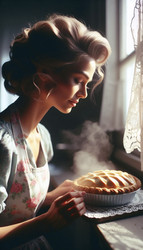 Similar image 22540236