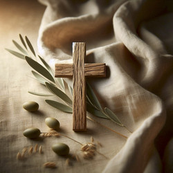 Similar image 22540281