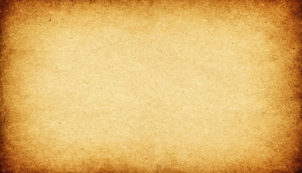 Similar image 22557377