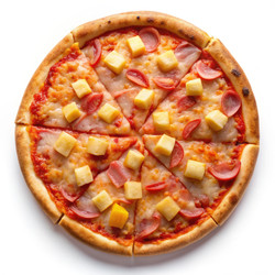 Similar image 22533633