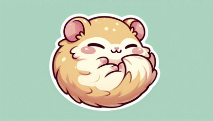 Similar image 22540419