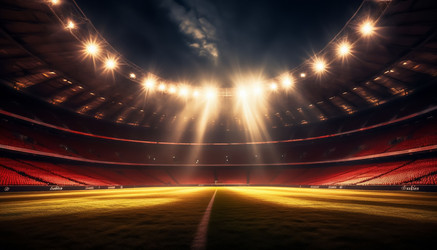 Similar image 22557390