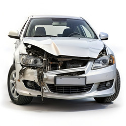 Similar image 22533656