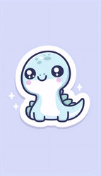 Similar image 22540642