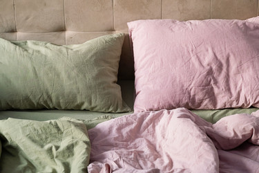 Similar image 22535334