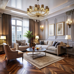 Similar image 22533678