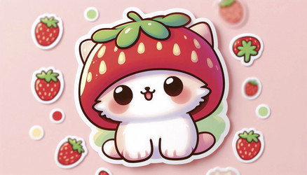 Similar image 22540774