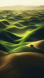 Similar image 22540854