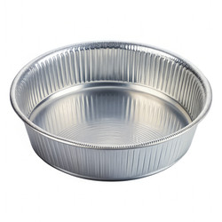 Similar image 22533707