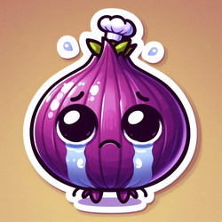 Similar image 22540939