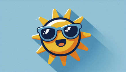 Similar image 22540985