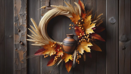 Similar image 22541029