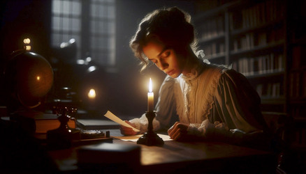 Similar image 22541215