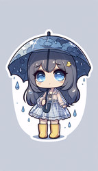 Similar image 22541261