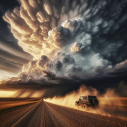 Similar image 22541306