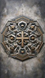 Similar image 22541347