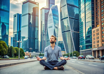 Similar image 22533756