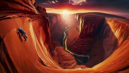 Similar image 22541525