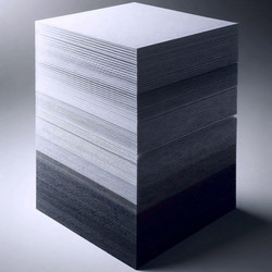 Similar image 22541569