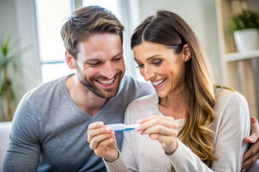 Similar image 22533805