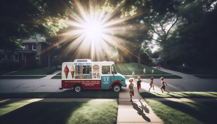 Similar image 22541692