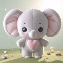 Similar image 22541736