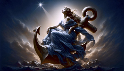 Similar image 22541782