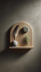 Similar image 22541826