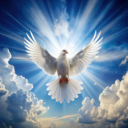 Similar image 22533832