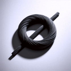 Similar image 22541991