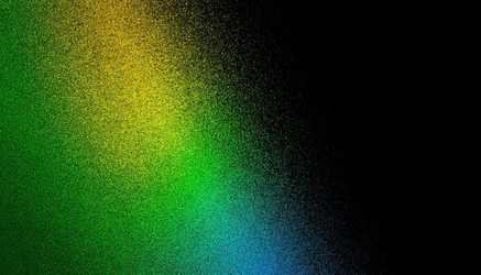 Similar image 22557602