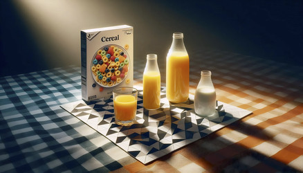 Similar image 22542070