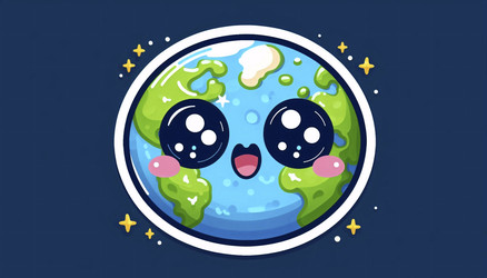 Similar image 22542113