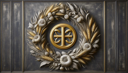 Similar image 22542155