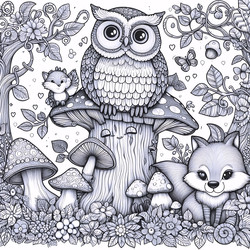 Similar image 22542188