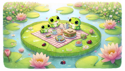 Similar image 22542280