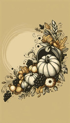 Similar image 22542323