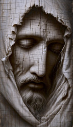 Similar image 22542365