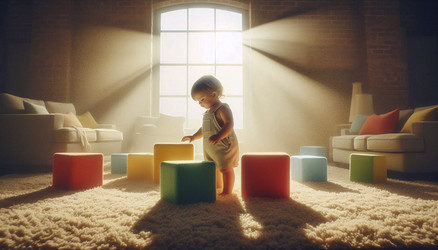 Similar image 22542399