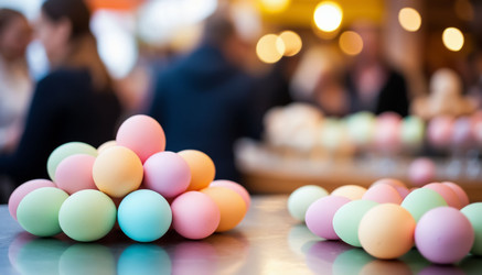 Similar image 22557677