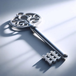 Similar image 22542484