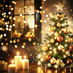 Similar image 22533927