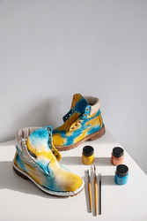 Similar image 22535364