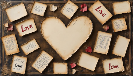 Similar image 22557707